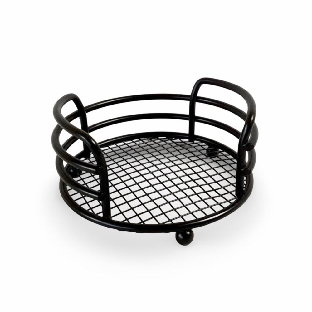 Coaster Stand for 4” Coasters